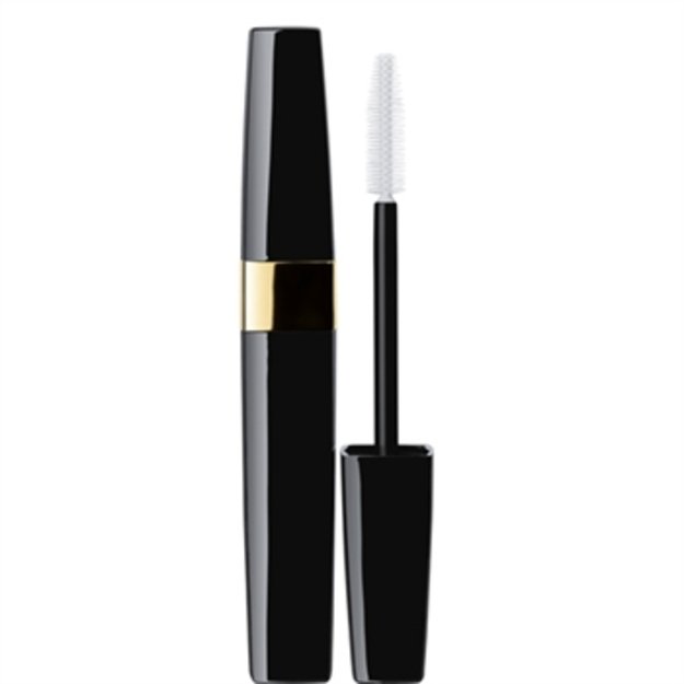 Chanel Inimitable Waterproof Mascara 10 Noir 5g