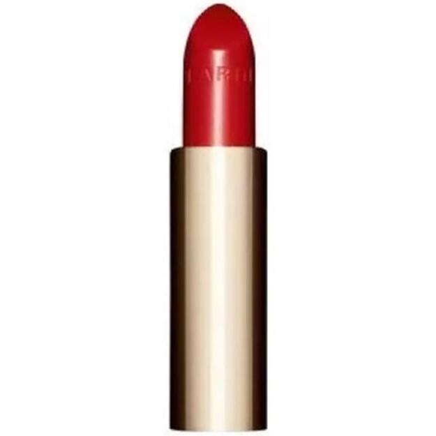 JOLI ROUGE BRILLANT RECARGA #742S 3.5 gr