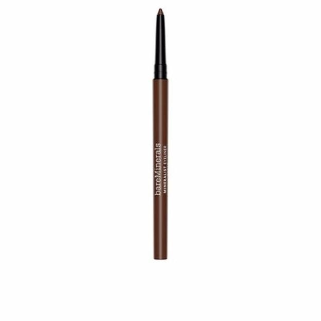 MINERALIST eyeliner #topaz 0.35 gr