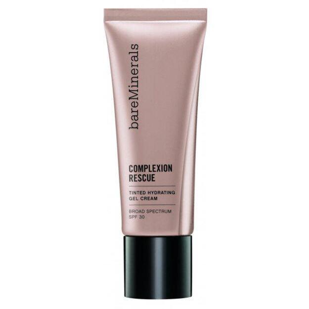 COMPLEXION RESCUE tinted moisturizer SPF30 #07-tan 35 ml