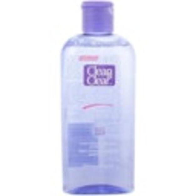 CLEAN & CLEAR PUNTOS NEGROS tĆĀ³nico 200 ml