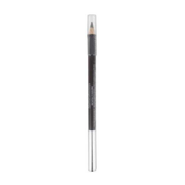 La Roche Posay Respectissime Brown Eyebrown Pencil 1.3g