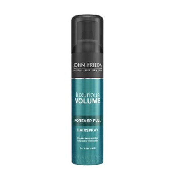 John Frieda Volume Lift Lightweight Hairspray 250 ml