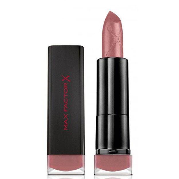 COLOUR ELIXIR MATTE lipstick #60-mauve 28 gr