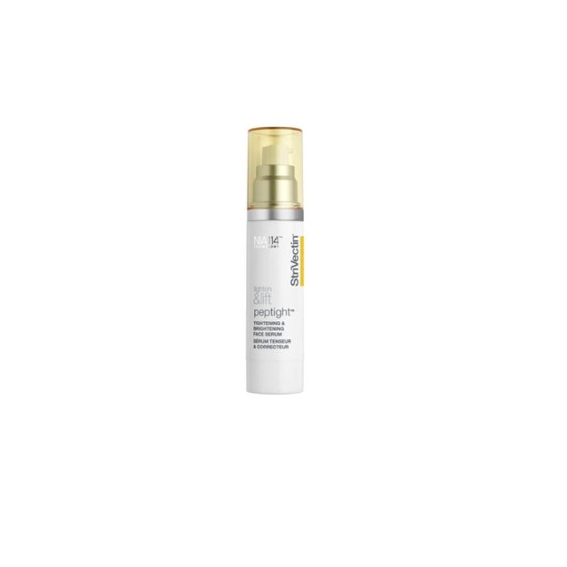 Strivectin PeptightĆ¢Ā„Ā¢ Tightening & Brightening Face Serum 50Ml