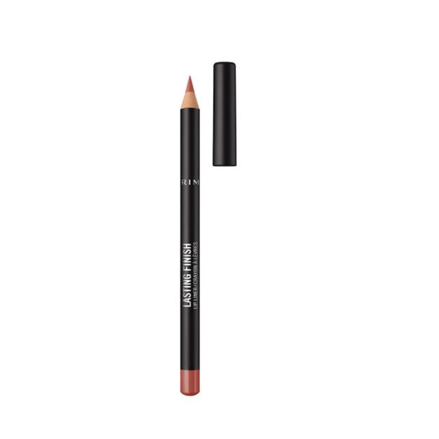 LASTING FINISH 8H lip liner #110 1 u