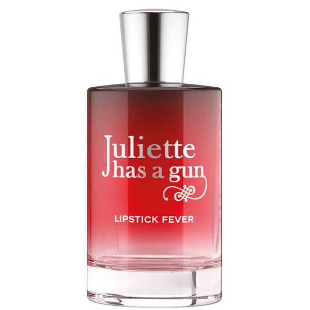 Juliette Has A Gun Lipstick Fever Edp 100 Ml