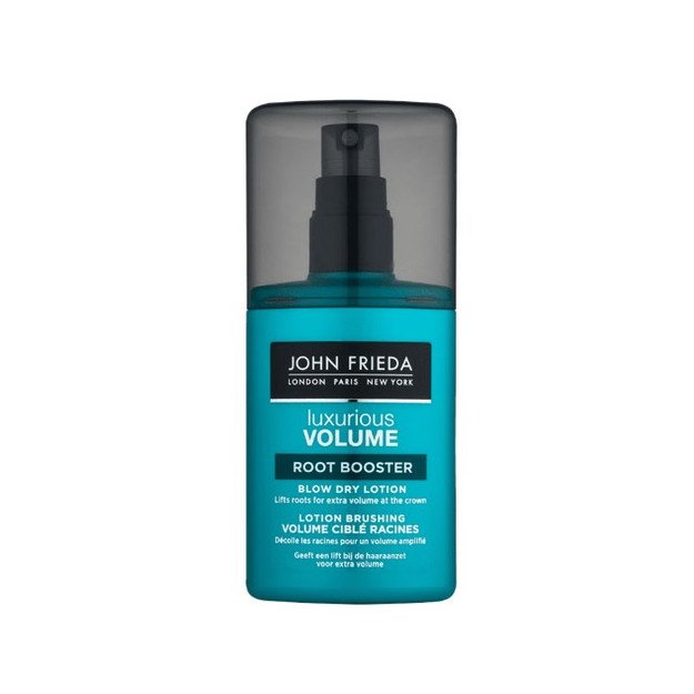 John Frieda Volume Lift Root Booster 125 Ml