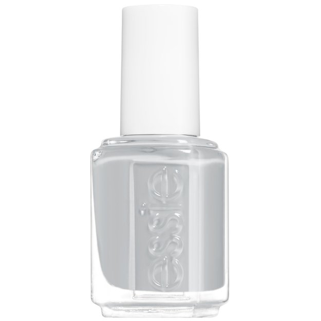 ESSIE nail lacquer #604-press pause 13