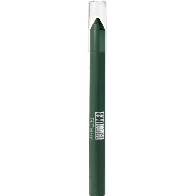 TATTOO LINER gel pencil #932-intense 1