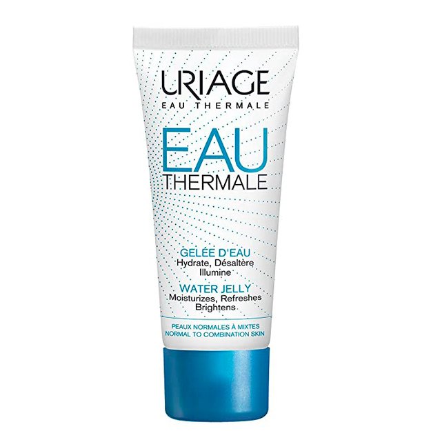 Uriage Eau Thermale Water Jelly 40 ml