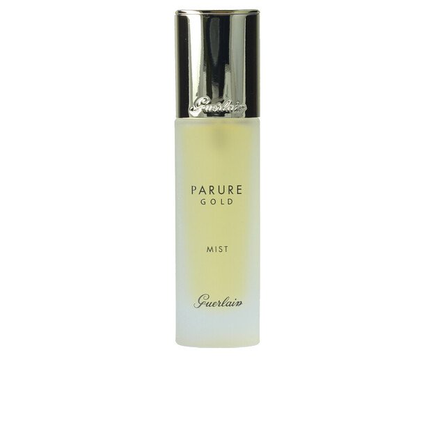 Guerlain Parure Gold Mist Bruma Fijadora 30Ml