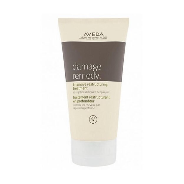 DAMAGE REMEDY intensive restructuring treatment 150 ml