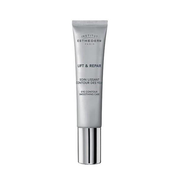 Esthederm Lift Repair Yeux Cream 15 Ml