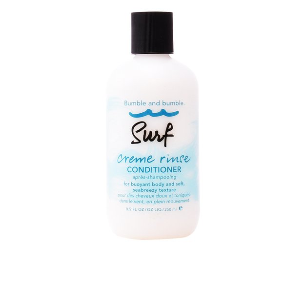 Bumble and bumble Surf Creme Rinse Conditioner 200 ml