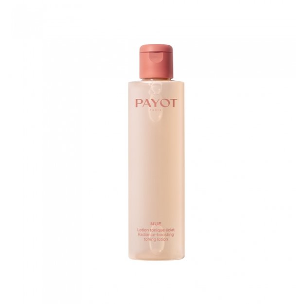 Payot Nue Radiance-Boosting Toning Lotion