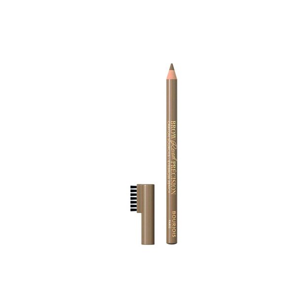 BROW REVEAL eye brow pencil #001-blond 1.4 gr