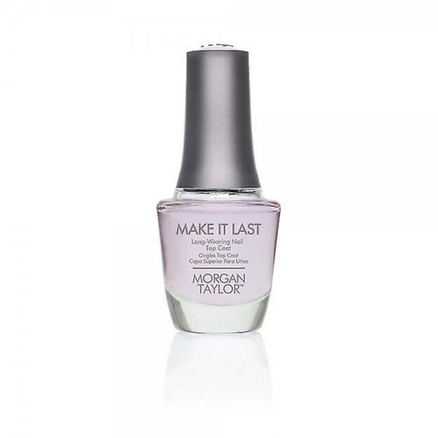 MAKE IT LAST top coat 15 ml