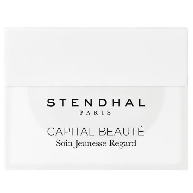 Stendhal Capital Beaute Youth Eye Care 10ml