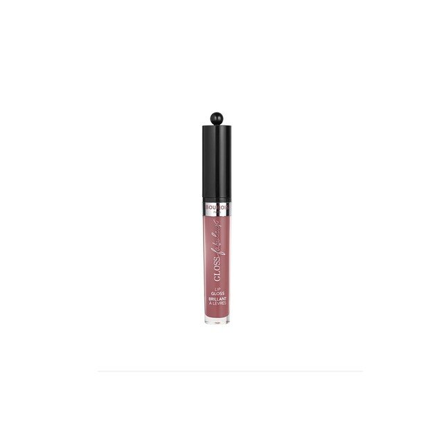 GLOSS FABULEUX lip gloss #09 3.5 ml