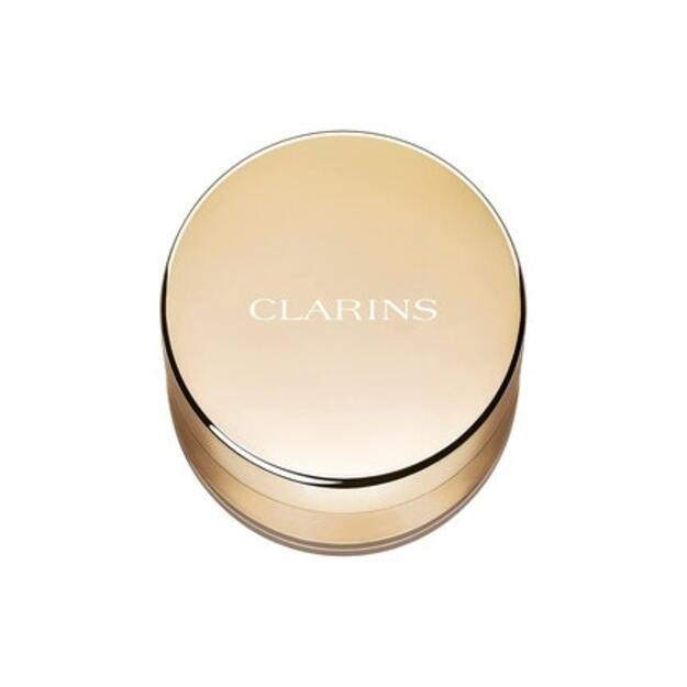 Clarins Ever Matte Loose Powder 15ml