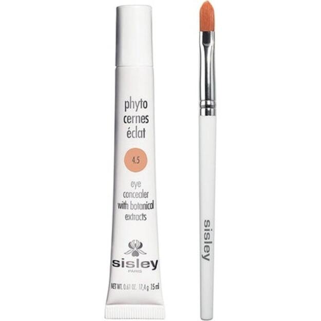 Sisley Phyto Cernes Eclat Eye Concealer 15ml