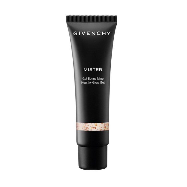 Givenchy Mister Healthy Glow Gel Primer 30 ml