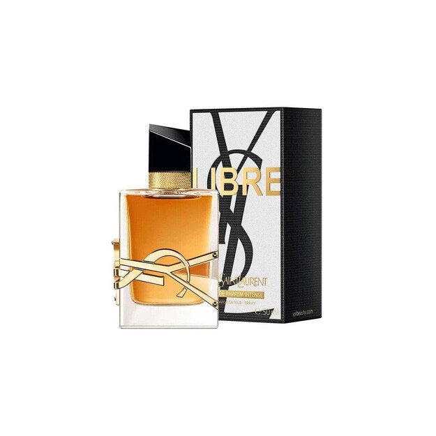 Yves Saint Laurent Libre Intense Eau De Parfum Intense 90 ml (woman)