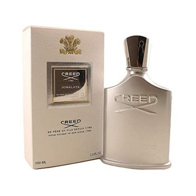 Creed Himalaya Eau De Parfum 100 ml (man)