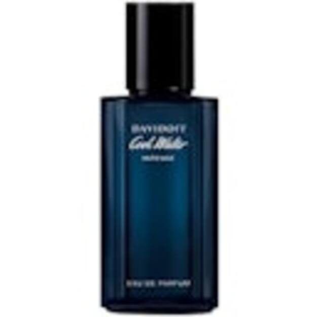 Davidoff Coolwater Intense Men Edp 40Ml