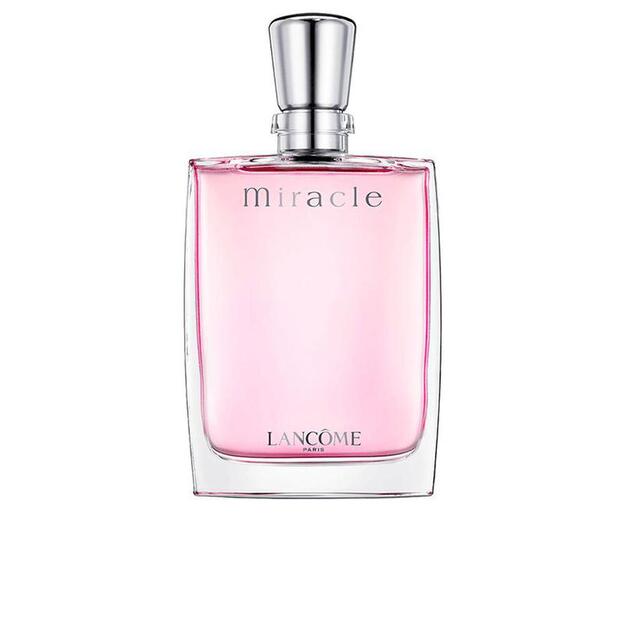 Lancome Miracle Eau De Parfum Vaporisateur 100 Ml