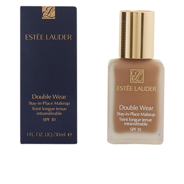 Estee Lauder Double Wear Stay-In-Place SPF10 3C2 Pebble 30 ml