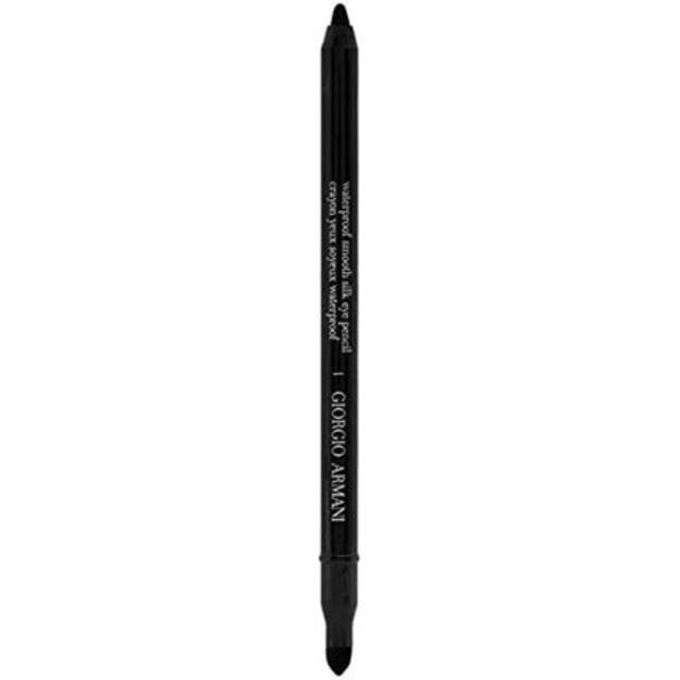 Clinique Quickliner For Eyes Intense 07 Ivy 0.25 g