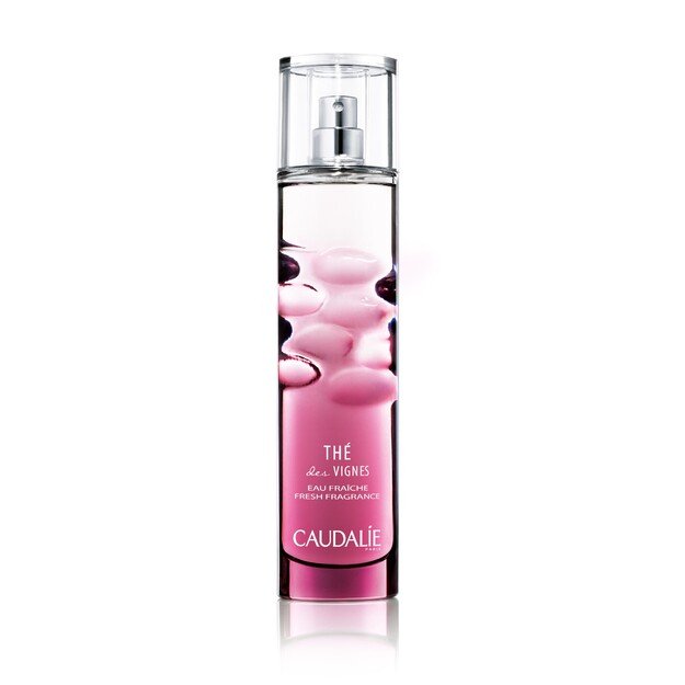 Caudalie The des Vignes Fragrance 50ml