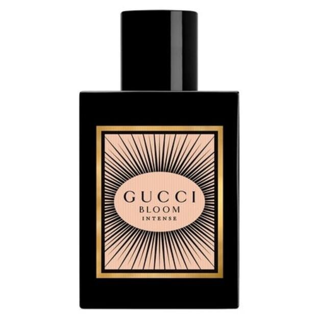 GUCCI Bloom Intense EDP spray 50ml