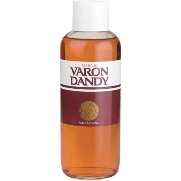 Varon Dandy VARON DANDY as lotion 1000 ml