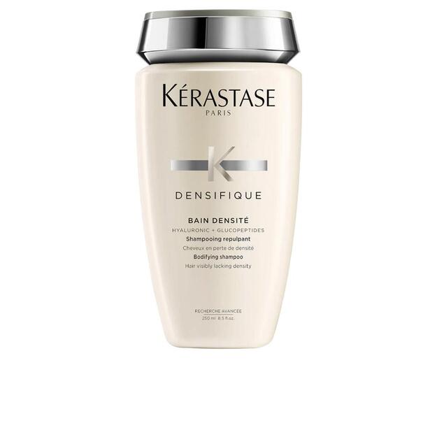 Kerastase Bain Densite Bodyfying 250 Ml