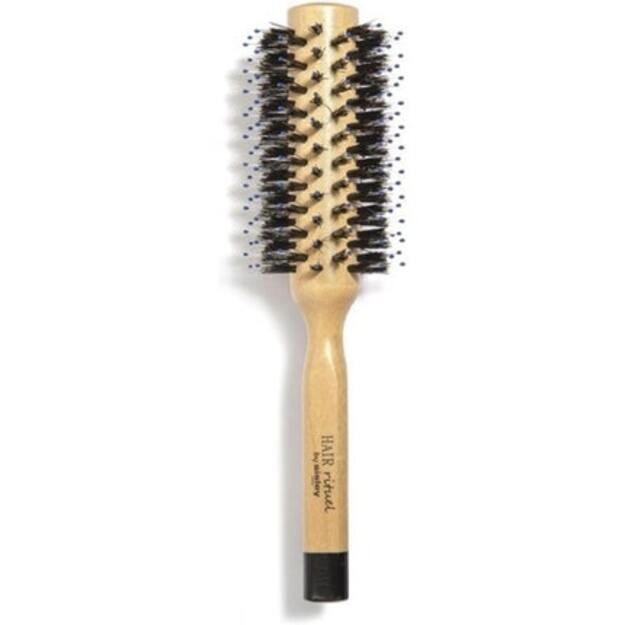 Sisley Hair Rituel by Sisley La Brosse Brushing No. 2 1 pcs