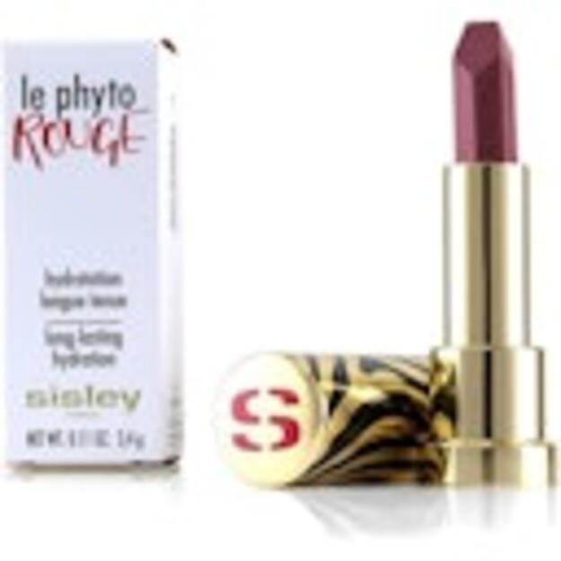 Sisley Le Phyto Rouge Nr.21 Rose NoumĆ©a 3