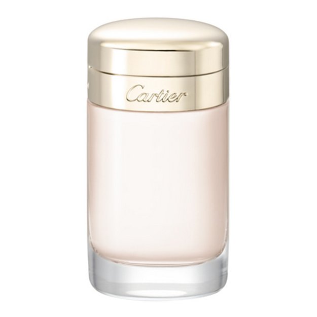 Cartier Baiser Vole Eau De Parfum 50ml