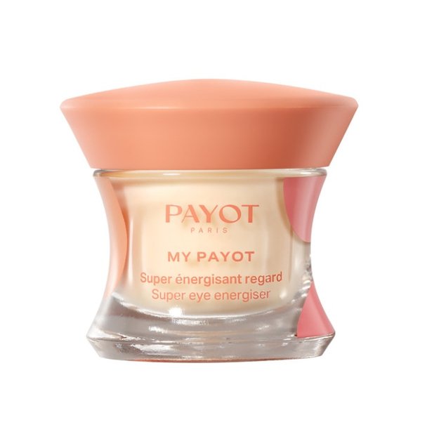 Payot My Payot Super Energisant Regard 15 Ml