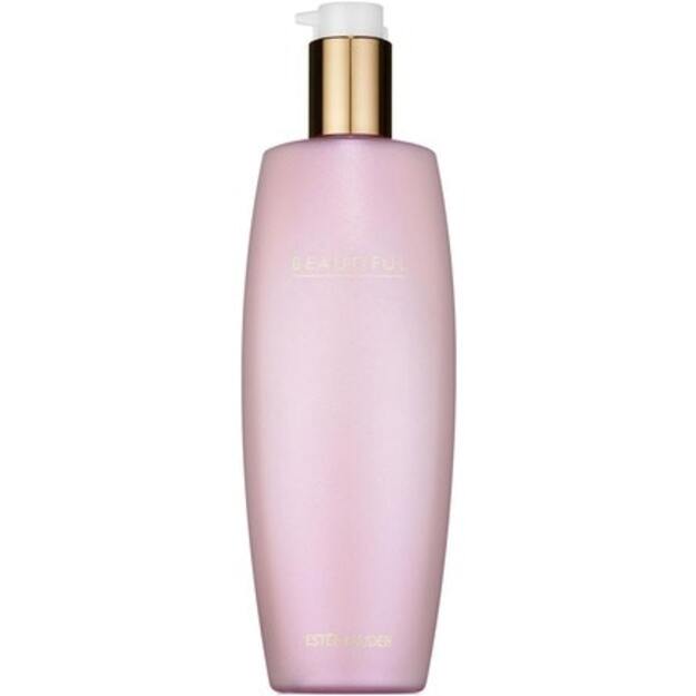 Estee Lauder Beautiful Bodylotion - 250 ml