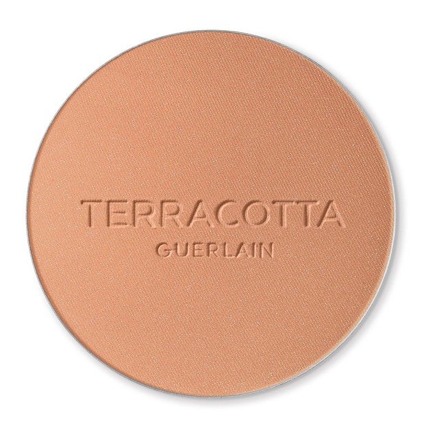 Terracotta Polvos Bronceadores 00 Light Cool Recarga