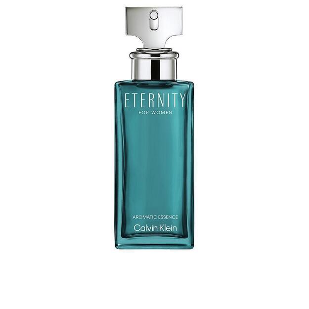 ETERNITY FOR WOMEN AROMATIC ESSENCE EDP 100ML