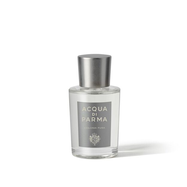 Acqua di Parma Colonia Pura Eau de Cologne 50 ml