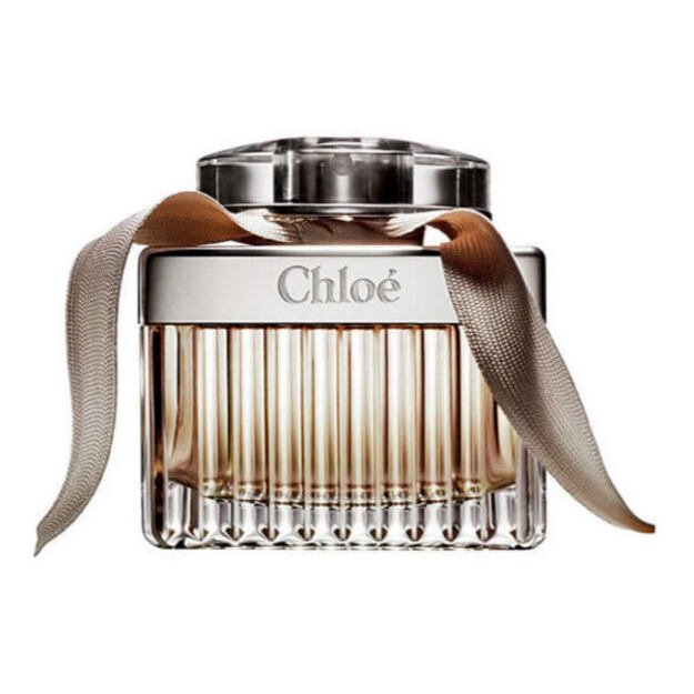 ChloĆ© ChloĆ© Eau De Parfum 75 ml (woman)