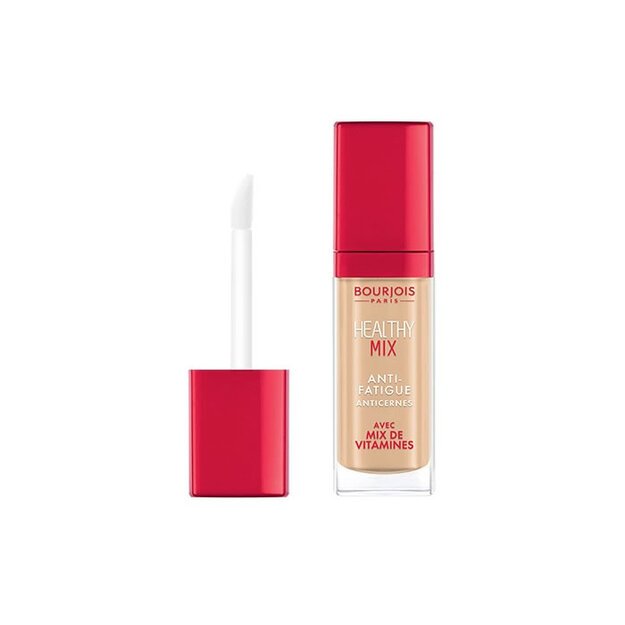 Bourjois Healthy Mix Anti-Fatigue Concealer 053 Dark 7ml