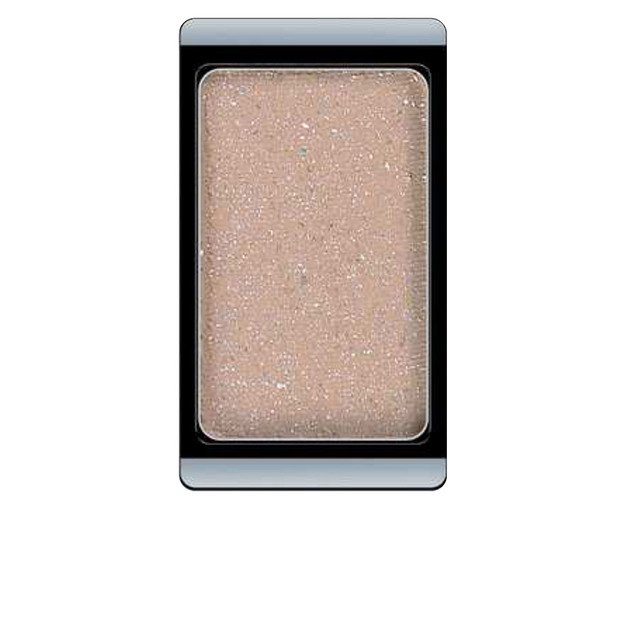 Artdeco Eyeshadow Glamour (345 Glam Beige Rose) 0