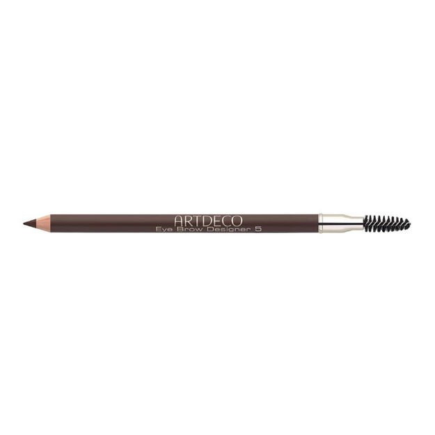 Artdeco Eye Brow Designer (5 Ash Blond) 1 g