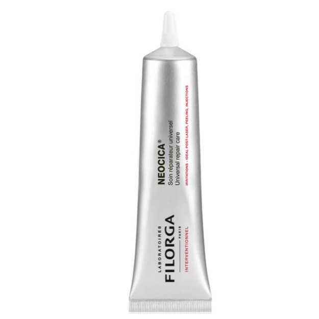 Filorga Intervention Neocica 40 ml